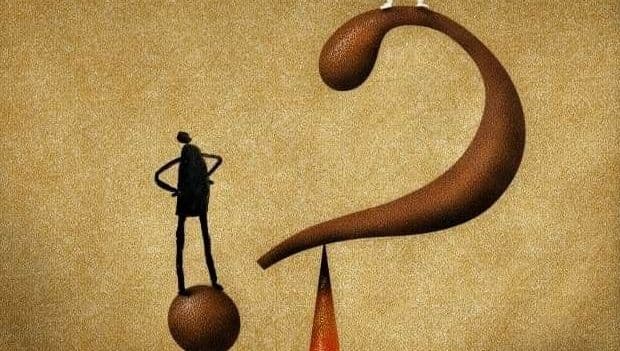 অ্যাক্টিভিজম কী এবং অ্যাক্টিভিজম কী না