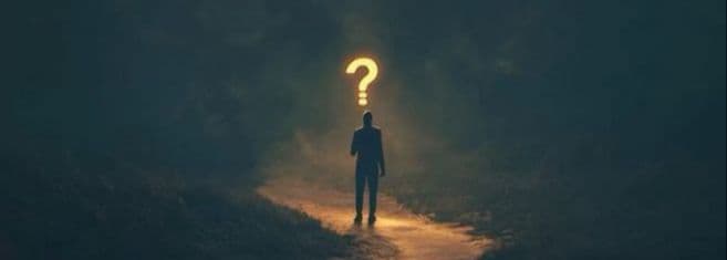 আপনার তারুণ্য কার জন্য? কেন করবেন সামাজিক অ্যাক্টিভিজম?