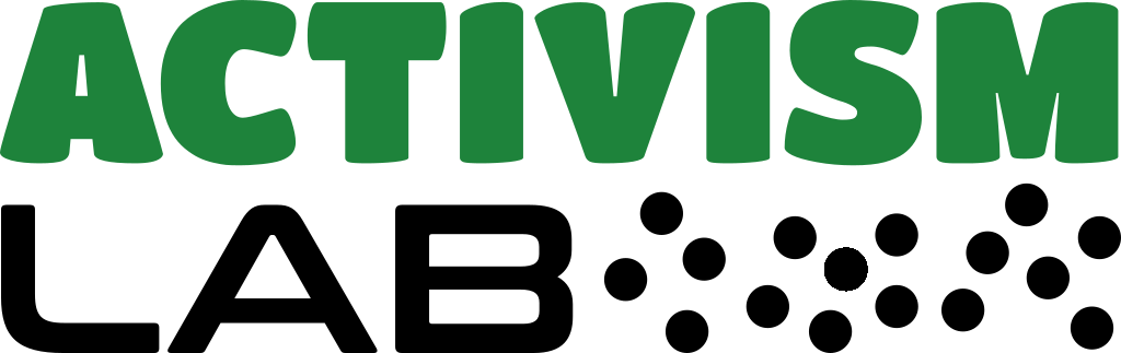 Activism Lab